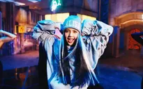Nối gót thành viên cùng nhóm, Lisa (BLACKPINK) lọt top BXH Billboard Hot 100