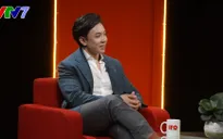 IFO Nightly Show Mùa 7 tập 6: Giáo dục Australia đem những bước ngoặt thay đổi cuộc sống