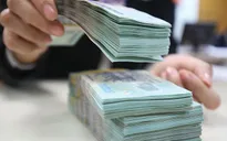 Điều hành và giữ lãi suất ổn định từ nay đến cuối năm