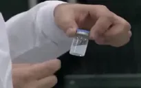 Moderna phát triển vaccine ngừa các bệnh hô hấp