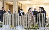 Giá bất động sản Việt Nam tăng bất chấp dịch, ở các nước khác thế nào?
