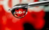 Thuốc trị viêm khớp giảm nguy cơ tử vong do COVID-19, thuốc tim giúp ngăn ngừa cục máu đông