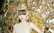 Lisa (BLACKPINK) lập kỳ tích mới sau khi solo
