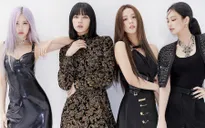 BLACKPINK - Nghệ sĩ được theo dõi nhiều nhất trên YouTube