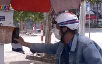 TP Hồ Chí Minh sẽ dùng ứng dụng VNEID như thẻ thông hành