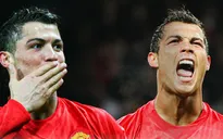 Lịch thi đấu Ngoại hạng Anh hôm nay: Chờ Ronaldo ra mắt MU, Man City đụng Leicester City