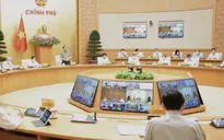 Công tác phòng, chống dịch đã có nhiều kết quả tích cực