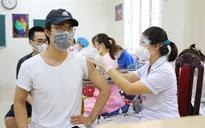 F0 tăng cao, Hà Nội có 326 xã, phường thành ''vùng cam''