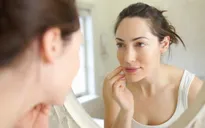 6 quy tắc vàng cho một làn da tươi trẻ ở độ tuổi 30