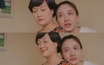 11 tháng 5 ngày - Tập 20: Thục Anh khóc nấc ôm bà Vân khi quyết định làm mẹ đơn thân