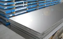 Hoa Kỳ tiếp tục gia hạn điều tra đối với thép tấm không gỉ của Việt Nam