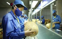 Bộ Lao động - Thương binh và Xã hội đề xuất tăng thời gian làm thêm