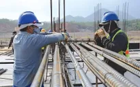 "Vùng xanh” bắt nhịp sản xuất