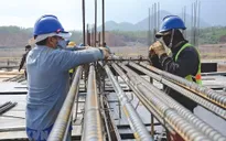 Hà Nội: Thanh tra, kiểm tra lĩnh vực có nhiều nguy cơ tai nạn lao động