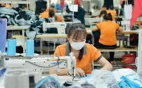 TP Hồ Chí Minh dự kiến hạn chế áp dụng quy định “3 tại chỗ”