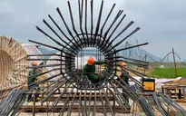 Sẽ điều chuyển dự án đầu tư công giải ngân dưới 60%