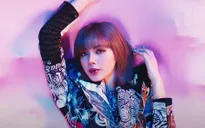 Lisa (BLACKPINK) - Nghệ sĩ solo sở hữu MV đạt 100 triệu lượt xem nhanh nhất