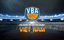 Các cầu thủ & nhân sự tham gia VBA 2021 chia tay Nha Trang
