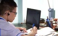 Gần 20 triệu HSSV tạm dừng đến trường trong năm 2021 vì COVID-19