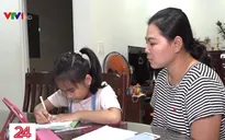 Mở cửa trường học sao cho an toàn trong bối cảnh dịch bệnh?