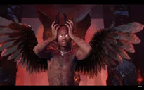 Lễ trao giải MTV Video Music Awards 2021: Lil Nas X thắng giải Video của năm với “MONTERO (Call Me By Your Name)”
