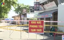 Có chăng việc lơ là trách nhiệm làm phát sinh ổ dịch cộng đồng?