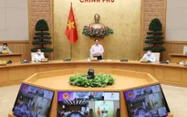 Thủ tướng yêu cầu tỉnh Kiên Giang và Tiền Giang chấn chỉnh công tác phòng, chống dịch