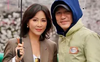 "Lương Triều Vỹ là đứa trẻ không dễ chăm sóc"