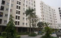 Khách hàng mua nhà ở xã hội có thể không được tiếp tục vay ưu đãi