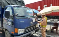 Vĩnh Phúc cho phép mở lại nhà hàng, khu du lịch