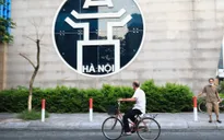 Hà Nội: Xem xét nới lỏng một số hoạt động dịch vụ sau 15/9 và 21/9