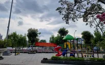 Hải Phòng mở lại công viên, hàng ăn, dịch vụ làm đẹp... từ 0h ngày 15/9