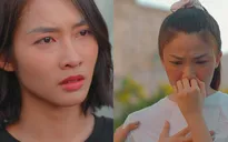11 tháng 5 ngày - Tập 20: Nghĩ Thục Anh yếu đuối, mù quáng nhưng chính Nhi lại là người hiểu sai tất cả