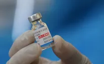 Hà Nội nhận thêm 418.000 liều vaccine Vero Cell