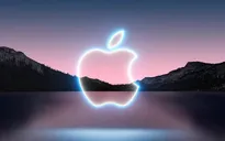 Xem trực tiếp sự kiện Apple ra mắt iPhone 13 tại đâu?