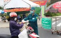 Nhiều tỉnh miền Tây tiếp tục nới lỏng giãn cách xã hội