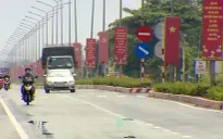 Từ ngày 15/9, nhiều tỉnh, thành phía Nam nới lỏng giãn cách, phục hồi sản xuất