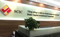 SCIC giải ngân gần 6.900 tỷ đồng mua cổ phiếu của Vietnam Airlines