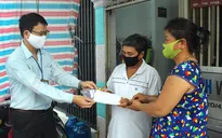 TP Hồ Chí Minh dự chi gần 10.000 tỷ đồng hỗ trợ đợt 3