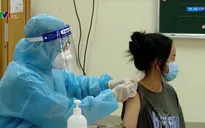 TP Hồ Chí Minh huy động nguồn lực y tế tư nhân hỗ trợ tiêm chủng