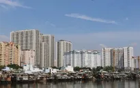 Thẩm định giá bán, cho thuê, thuê mua nhà ở xã hội không quá 30 ngày