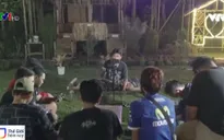 Ngôi làng YouTube ở Indonesia