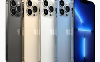 iPhone 13 có giá bán cao nhất gần 50 triệu đồng