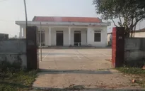 Chính phủ yêu cầu giải thể dứt điểm các hợp tác xã không còn hoạt động