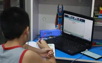 Khan hiếm thiết bị học trực tuyến giá rẻ