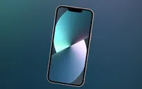 iPhone 13 ra mắt với 4 phiên bản, lên kệ ngày 24/9