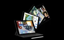 iPad 9: Ngày phát hành, giá cả, tính năng và hơn thế nữa