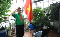 Bình Dương khai giảng năm học 2021-2022 trực tuyến