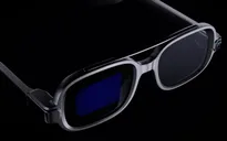 Kính thông minh Smart Glasses của Xiaomi có gì đặc biệt?
