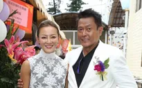 Cựu ngôi sao TVB Ngụy Tuấn Kiệt định tự tử sau hơn một năm không kiếm được tiền